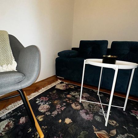 Apartment Rose Порторож Экстерьер фото