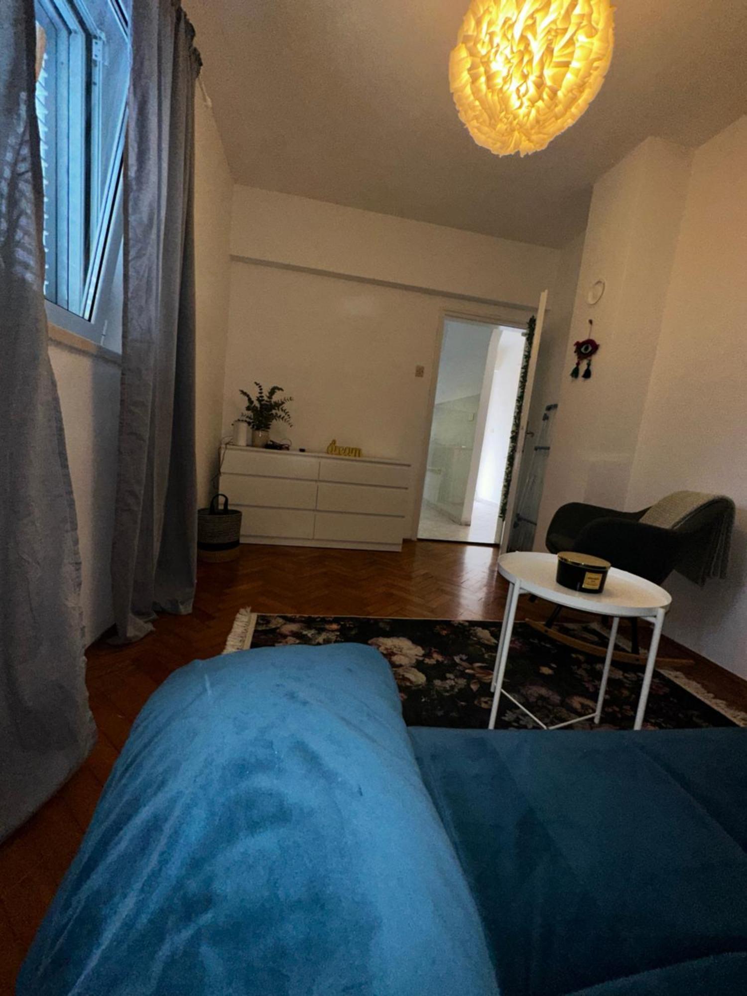 Apartment Rose Порторож Экстерьер фото