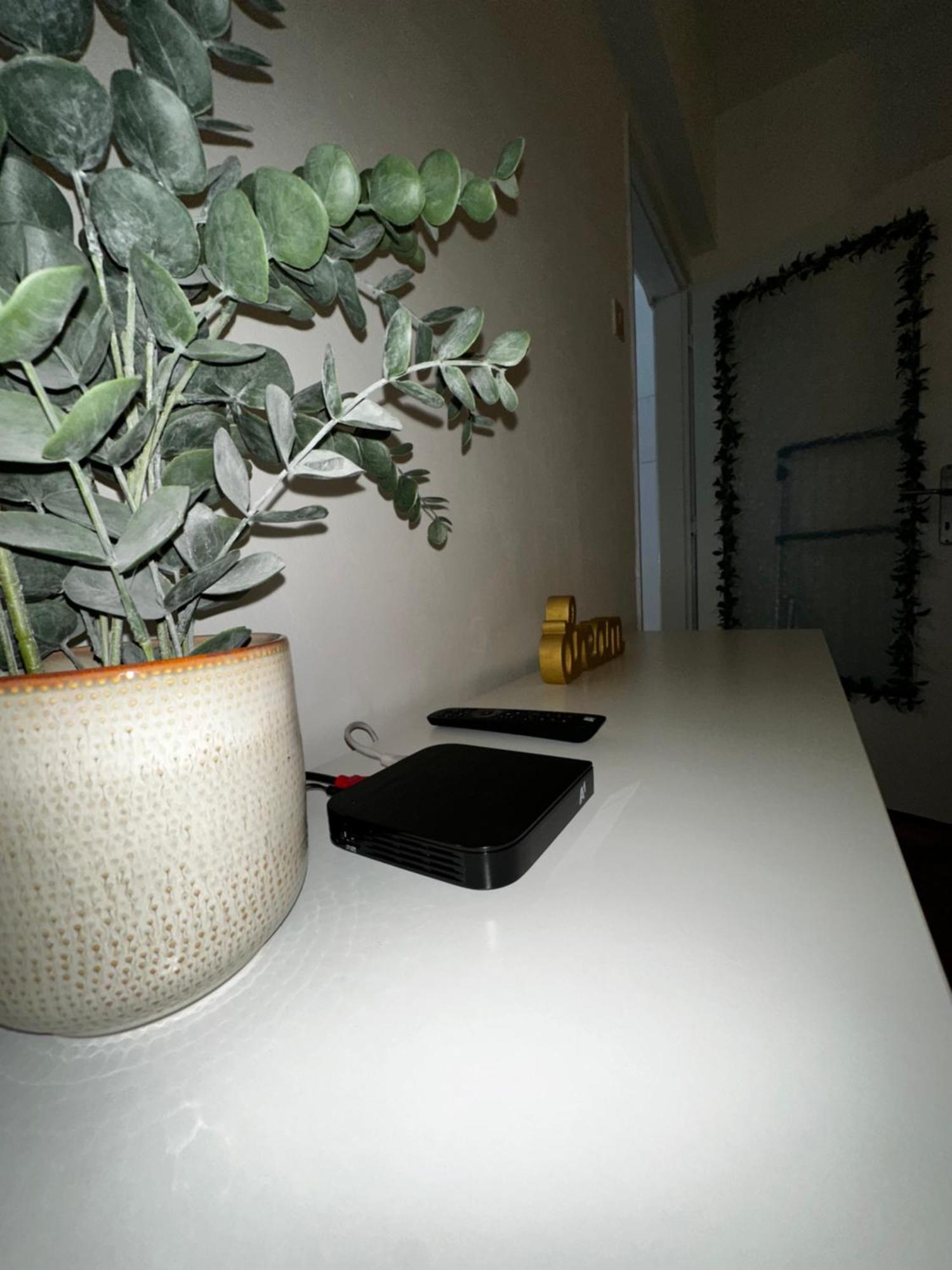 Apartment Rose Порторож Экстерьер фото