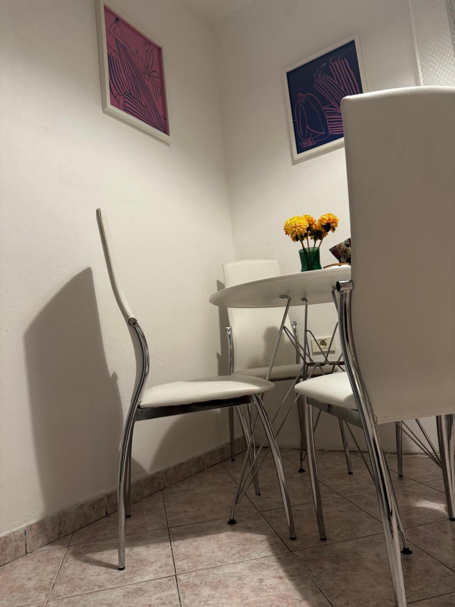 Apartment Rose Порторож Экстерьер фото
