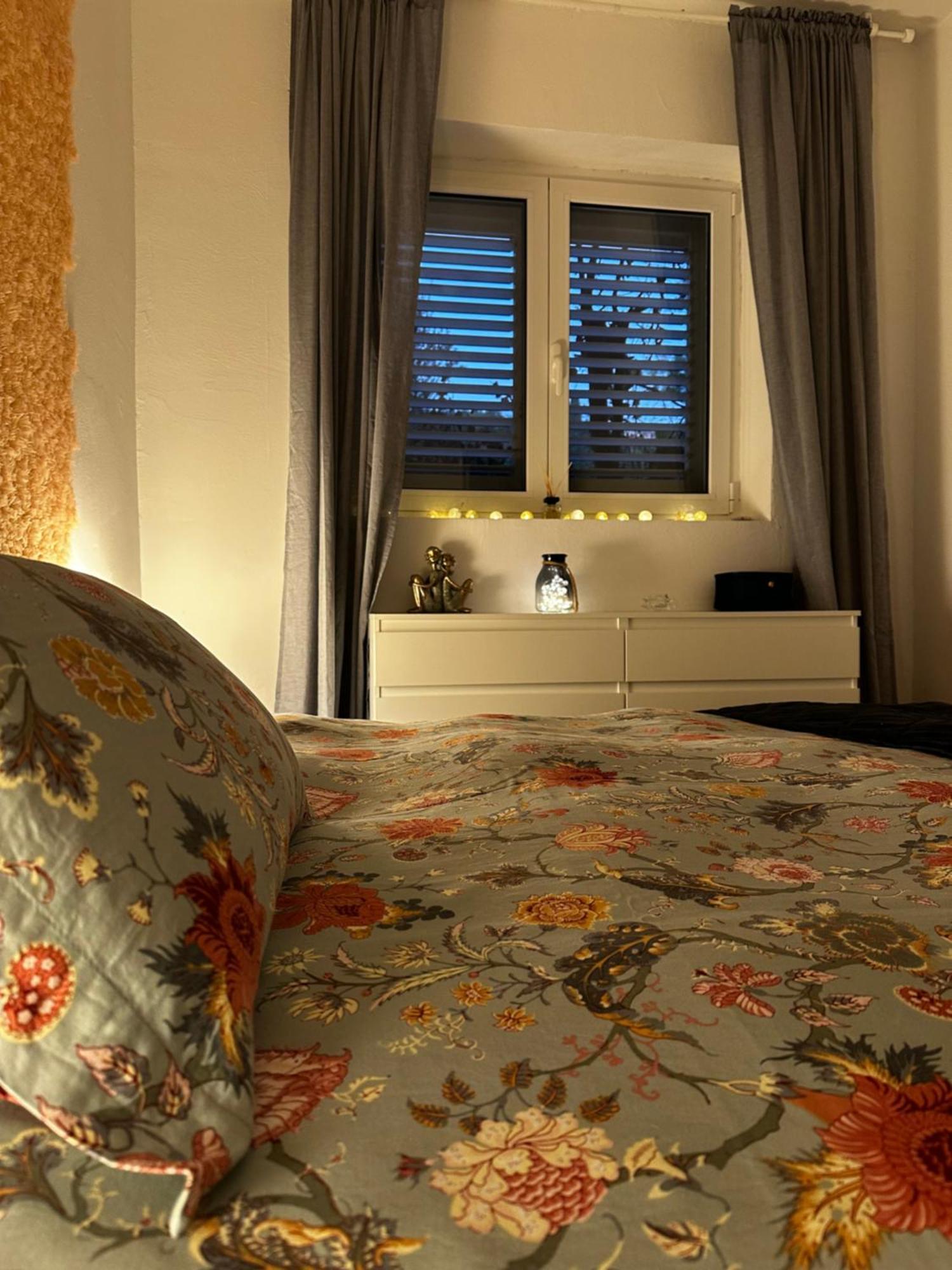 Apartment Rose Порторож Экстерьер фото