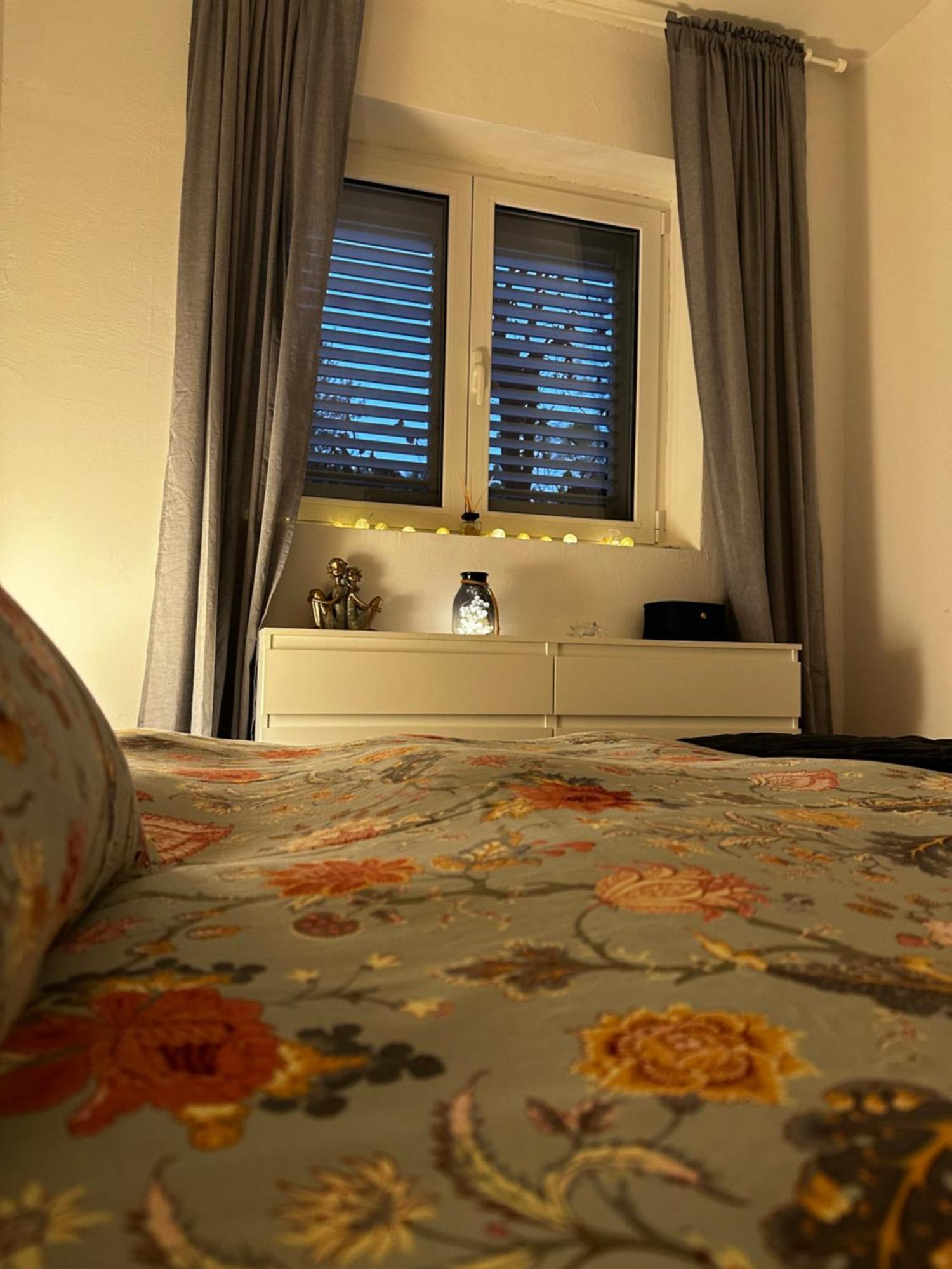 Apartment Rose Порторож Экстерьер фото