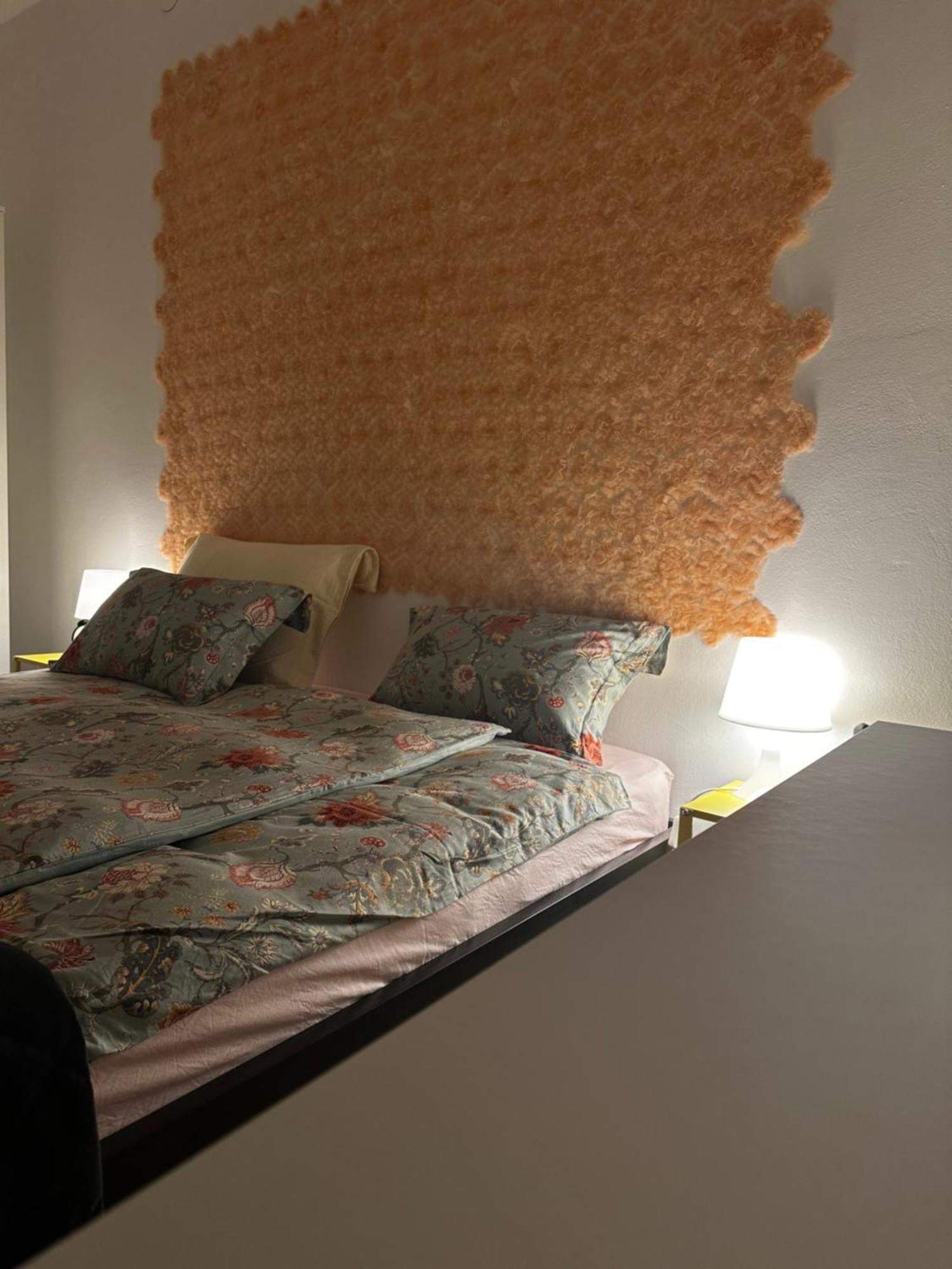 Apartment Rose Порторож Экстерьер фото